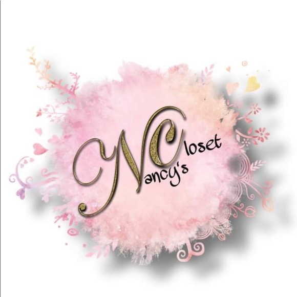 💐💕 Welcome to Nancy’s Closet!!! 💕💐 - Picture 6 of 9